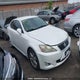 JTHBF5C22A5114912 2010 Lexus Is 250 auction photo thumbnail 14