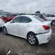 JTHBF5C22A5114912 2010 Lexus Is 250 auction photo thumbnail 15