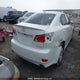 JTHBF5C22A5114912 2010 Lexus Is 250 auction photo thumbnail 17