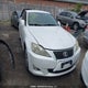 JTHBF5C22A5114912 2010 Lexus Is 250 auction photo thumbnail 6