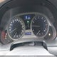 JTHBF5C22A5114912 2010 Lexus Is 250 auction photo thumbnail 7