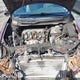 2HGFB2F56DH006293 2013 Honda Civic Lx auction photo thumbnail 10