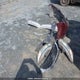 2HGFB2F56DH006293 2013 Honda Civic Lx auction photo thumbnail 12