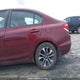 2HGFB2F56DH006293 2013 Honda Civic Lx auction photo thumbnail 18