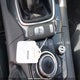 JM1BM1L74E1151758 2014 Mazda 3 Touring auction photo thumbnail 11