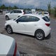 JM1BM1L74E1151758 2014 Mazda 3 Touring auction photo thumbnail 15
