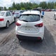 JM1BM1L74E1151758 2014 Mazda 3 Touring auction photo thumbnail 17