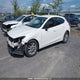 JM1BM1L74E1151758 2014 Mazda 3 Touring auction photo thumbnail 2