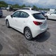 JM1BM1L74E1151758 2014 Mazda 3 Touring auction photo thumbnail 3