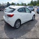 JM1BM1L74E1151758 2014 Mazda 3 Touring auction photo thumbnail 4