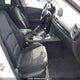 JM1BM1L74E1151758 2014 Mazda 3 Touring auction photo thumbnail 5
