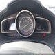 JM1BM1L74E1151758 2014 Mazda 3 Touring auction photo thumbnail 7