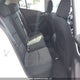JM1BM1L74E1151758 2014 Mazda 3 Touring auction photo thumbnail 8