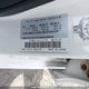 JM1BM1L74E1151758 2014 Mazda 3 Touring auction photo thumbnail 9