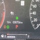 2HGFE2F37PH106929 2023 Honda Civic Ex 4Dr auction photo thumbnail 16