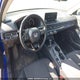 2HGFE2F37PH106929 2023 Honda Civic Ex 4Dr auction photo thumbnail 21