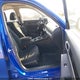 2HGFE2F37PH106929 2023 Honda Civic Ex 4Dr auction photo thumbnail 5