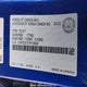 2HGFE2F37PH106929 2023 Honda Civic Ex 4Dr auction photo thumbnail 9