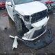 2T2BAMCA0PC027213 2023 Lexus Rx 350 auction photo thumbnail 12