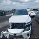 2T2BAMCA0PC027213 2023 Lexus Rx 350 auction photo thumbnail 13
