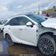 2T2BAMCA0PC027213 2023 Lexus Rx 350 auction photo thumbnail 14