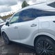 2T2BAMCA0PC027213 2023 Lexus Rx 350 auction photo thumbnail 15