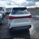 2T2BAMCA0PC027213 2023 Lexus Rx 350 auction photo thumbnail 17