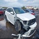 2T2BAMCA0PC027213 2023 Lexus Rx 350 auction photo thumbnail 1