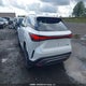 2T2BAMCA0PC027213 2023 Lexus Rx 350 auction photo thumbnail 3