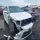 2T2BAMCA0PC027213 2023 Lexus Rx 350 auction photo thumbnail 6