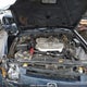 JNRDR09Y92W255262 2002 Infiniti Qx4 auction photo thumbnail 10
