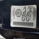 JNRDR09Y92W255262 2002 Infiniti Qx4 auction photo thumbnail 9