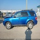 1FMCU0D71CKA01185 2012 Ford Escape Xlt auction photo thumbnail 14