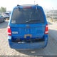 1FMCU0D71CKA01185 2012 Ford Escape Xlt auction photo thumbnail 16