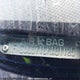 1FMCU0D71CKA01185 2012 Ford Escape Xlt auction photo thumbnail 19
