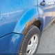 1FMCU0D71CKA01185 2012 Ford Escape Xlt auction photo thumbnail 21
