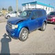 1FMCU0D71CKA01185 2012 Ford Escape Xlt auction photo thumbnail 2