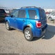 1FMCU0D71CKA01185 2012 Ford Escape Xlt auction photo thumbnail 3