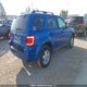1FMCU0D71CKA01185 2012 Ford Escape Xlt auction photo thumbnail 4