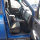 1FMCU0D71CKA01185 2012 Ford Escape Xlt auction photo thumbnail 5