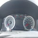 1FMCU0D71CKA01185 2012 Ford Escape Xlt auction photo thumbnail 7