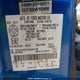 1FMCU0D71CKA01185 2012 Ford Escape Xlt auction photo thumbnail 9
