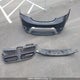 3C4PDDGG7JT219569 2018 Dodge Journey Crossroad auction photo thumbnail 12
