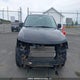 3C4PDDGG7JT219569 2018 Dodge Journey Crossroad auction photo thumbnail 13
