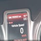3C4PDDGG7JT219569 2018 Dodge Journey Crossroad auction photo thumbnail 16