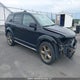 3C4PDDGG7JT219569 2018 Dodge Journey Crossroad auction photo thumbnail 1