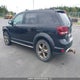 3C4PDDGG7JT219569 2018 Dodge Journey Crossroad auction photo thumbnail 3
