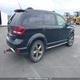 3C4PDDGG7JT219569 2018 Dodge Journey Crossroad auction photo thumbnail 4
