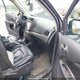 3C4PDDGG7JT219569 2018 Dodge Journey Crossroad auction photo thumbnail 5