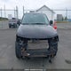 3C4PDDGG7JT219569 2018 Dodge Journey Crossroad auction photo thumbnail 6